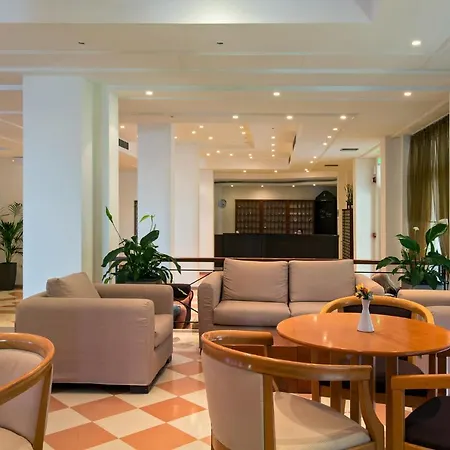 Corfu Senses فندق 3*