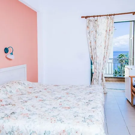 Corfu Senses Hotel Agios Ioannis Peristerion